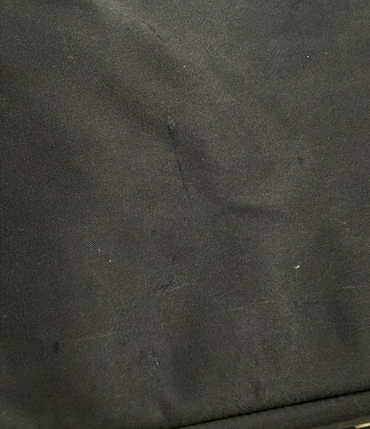 agnes b. ボストンバッグ レディース アニエスベー