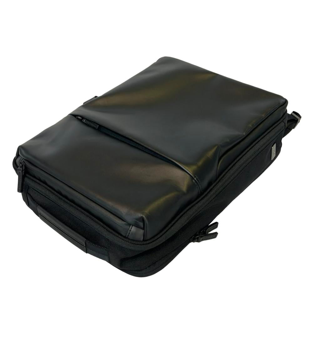 美品 ACE リュック デイパック メンズ エース