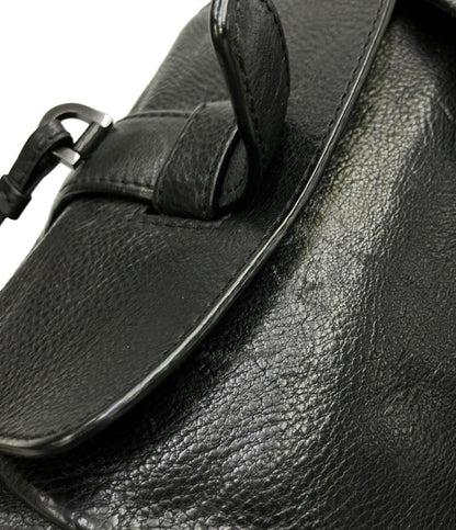 バリー ショルダーバッグ 斜め掛け レディース BALLY