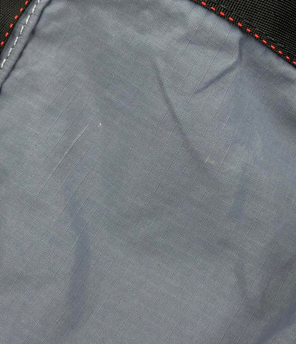 ブリーフィング リュック PACKABLE DAYPACK メンズ BRIEFING