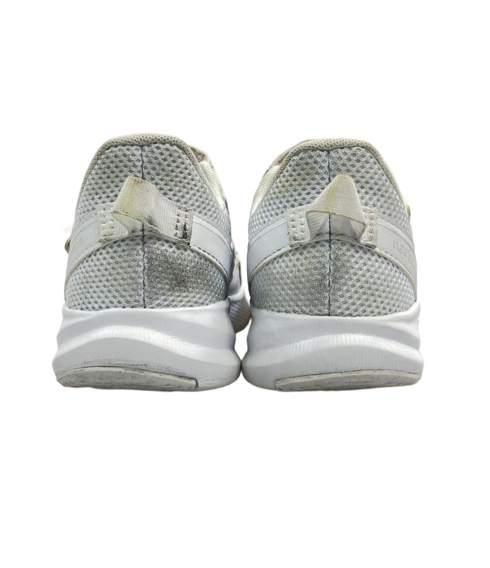 ニューバランス ローカットスニーカー YT570LW3 キッズ SIZE 20.5 (M) NEW BALANCE