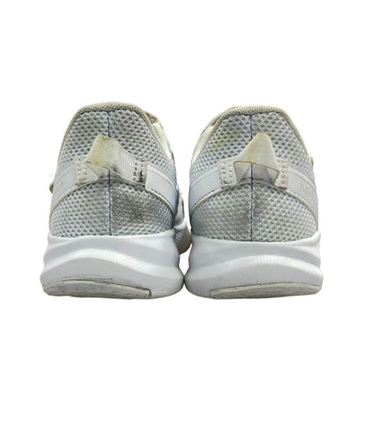 ニューバランス ローカットスニーカー YT570LW3 キッズ SIZE 20.5 (M) NEW BALANCE