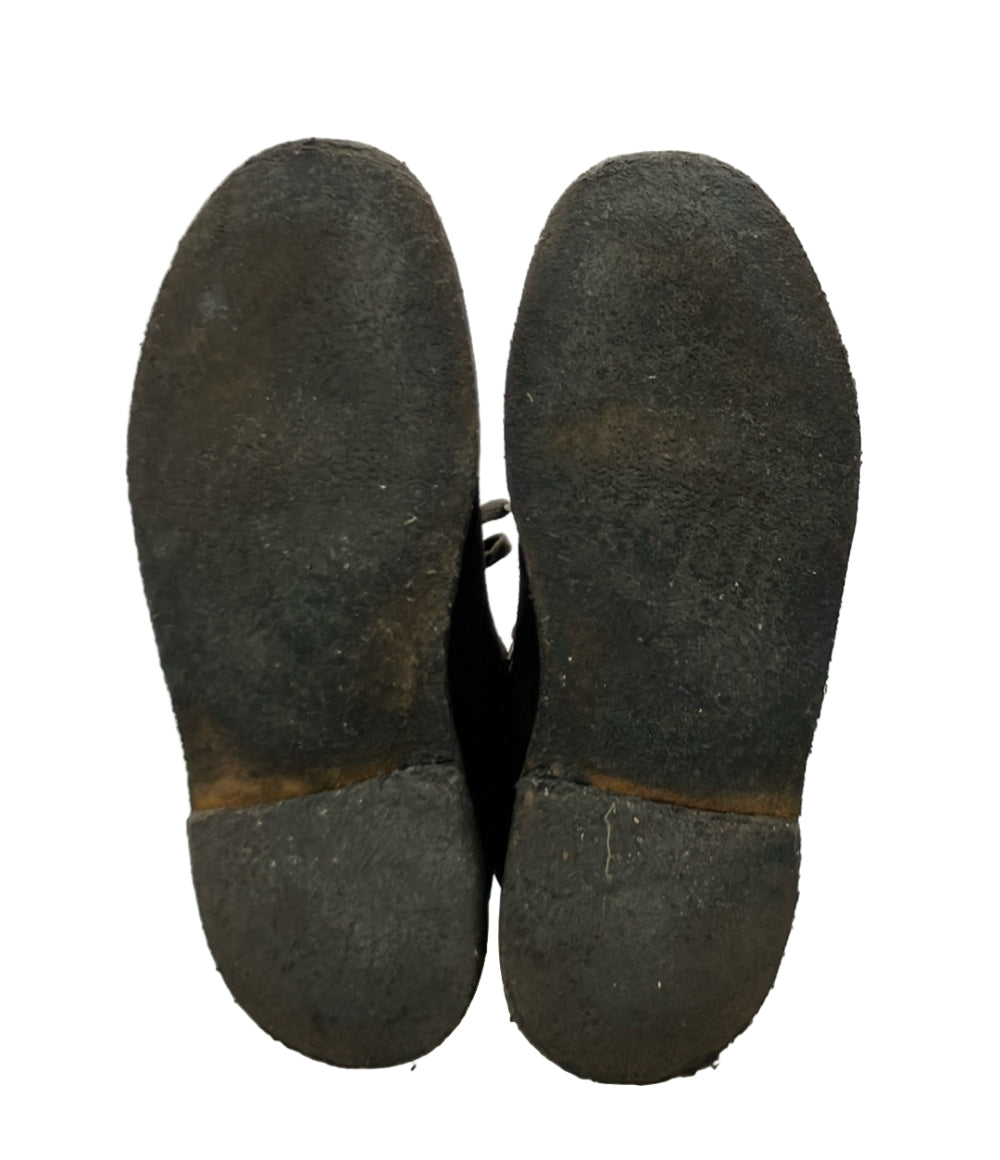 Clarks デザートブーツ メンズ SIZE US9 クラークス