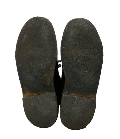 Clarks デザートブーツ メンズ SIZE US9 クラークス