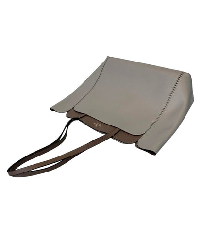 Kate Spade トートバッグ 肩掛け レディース ケイトスペード