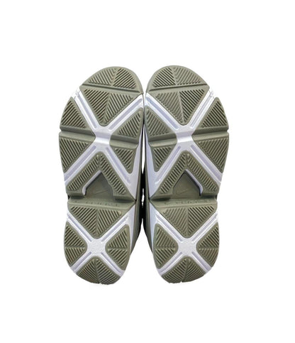 美品 NIKE スリッポン WMNS GO FLYEASE DR5540-300 レディース SIZE 24.0 (L) ナイキ