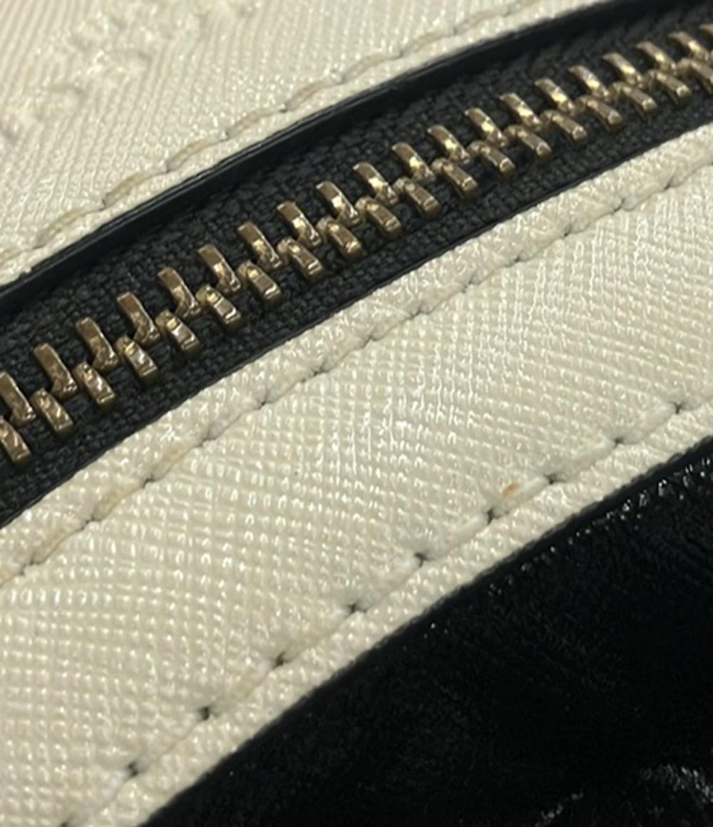 マークジェイコブス リュック レディース MARC JACOBS