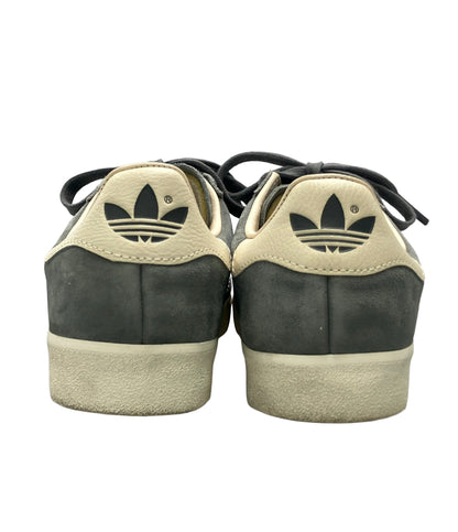 adidas ローカットスニーカー GAZELLE 85 IG1353 レディース SIZE 22.5 アディダス
