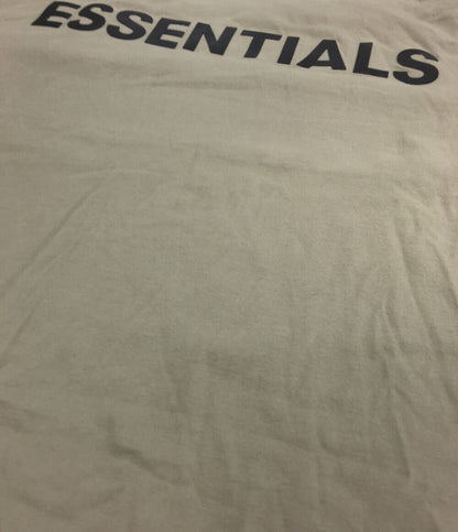 半袖Tシャツ      メンズ SIZE L (L) Fear of God ESSENTIALS