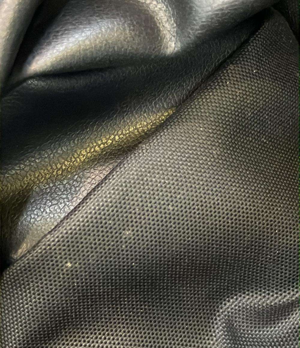 イザック 2WAY ハンドバッグ ショルダーバッグ 斜め掛け レディース Y SACCS