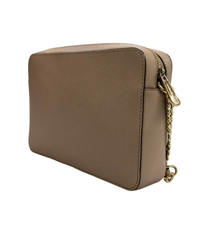 マイケルコース ショルダーバッグ 斜め掛け レディース MICHAEL KORS