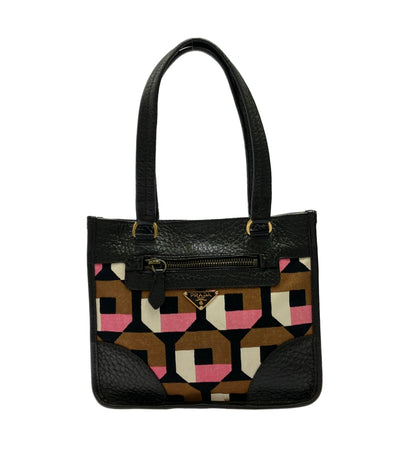 PRADA ショルダーバッグ ハンドバッグ 肩掛け レディース プラダ