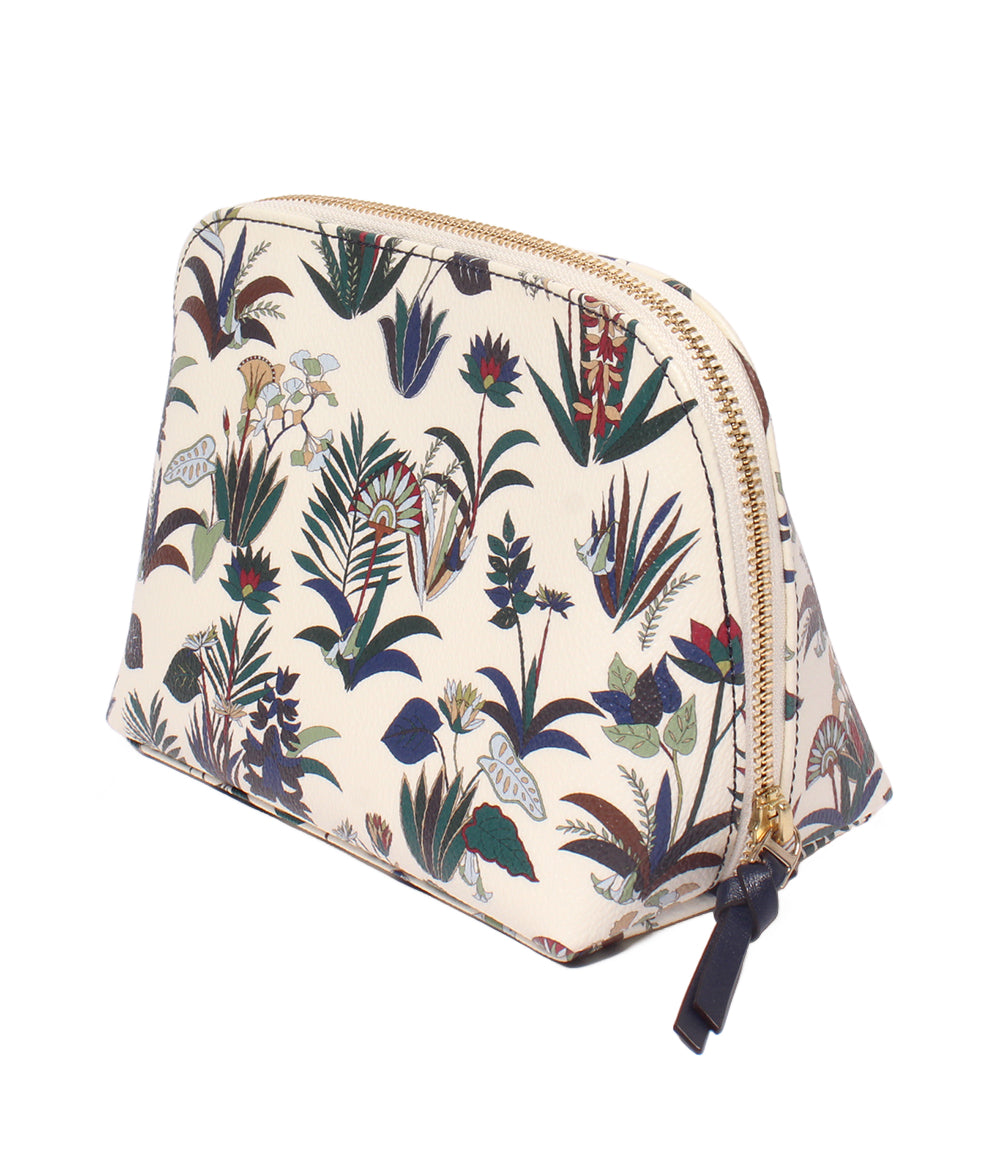Tory Burch ポーチ レディース トリーバーチ