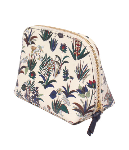 Tory Burch ポーチ レディース トリーバーチ