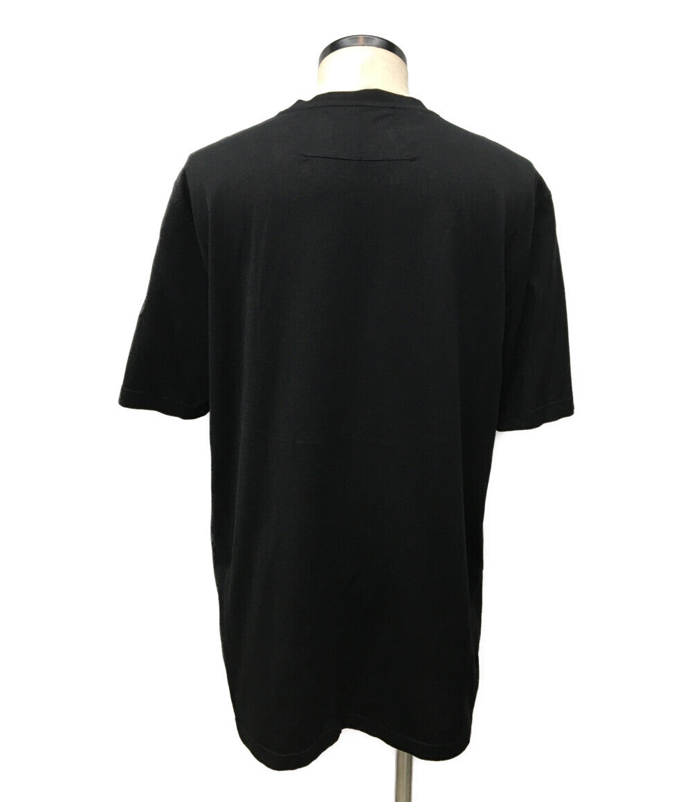 ジバンシー  半袖Tシャツ      メンズ SIZE M (M) GIVENCHY