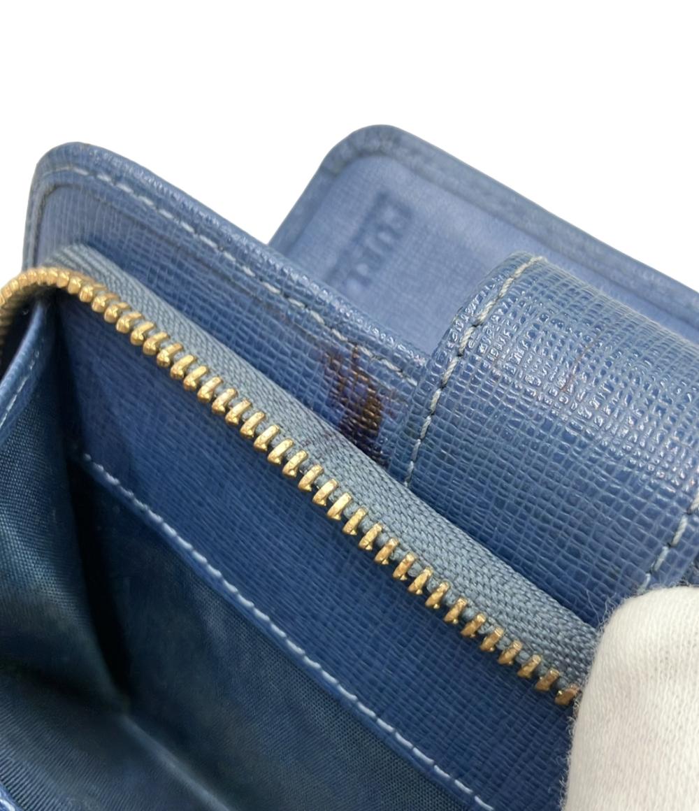 Furla 二つ折り財布 レディース フルラ