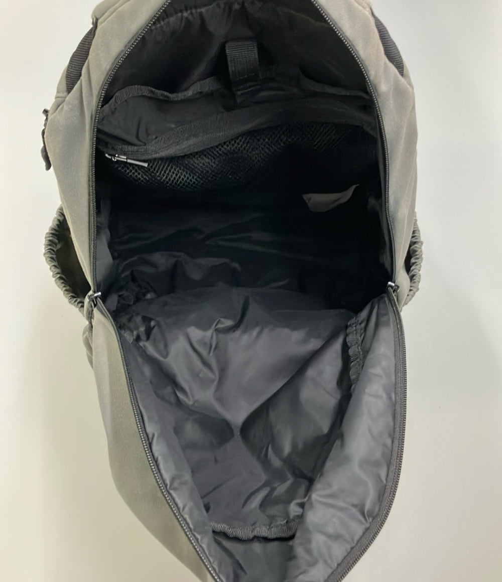 Snow Peak リュック メンズ スノーピーク