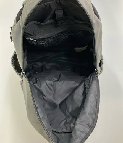 Snow Peak リュック メンズ スノーピーク