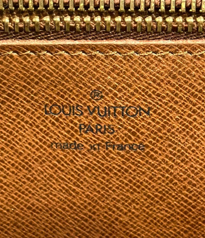ルイ・ヴィトン クラッチバッグ アール・デコ エピ M52633 レディース LOUIS VUITTON