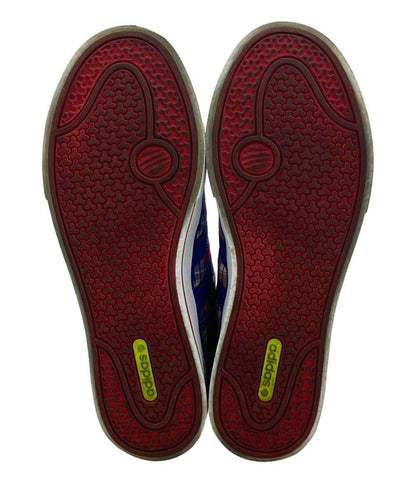 アディダス ローカットスニーカー メンズ SIZE 25.5 (S) adidas