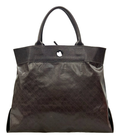 ゲラルディーニ トートバッグ ハンドバッグ レディース GHERARDINI