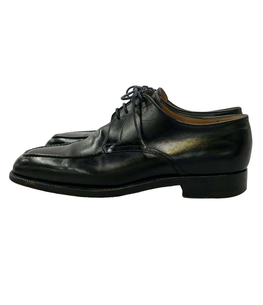 BONORA ドレスシューズ メンズ SIZE 7 ボノーラ