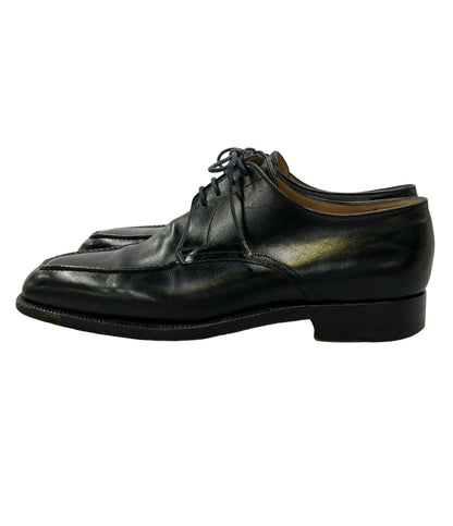 BONORA ドレスシューズ メンズ SIZE 7 ボノーラ