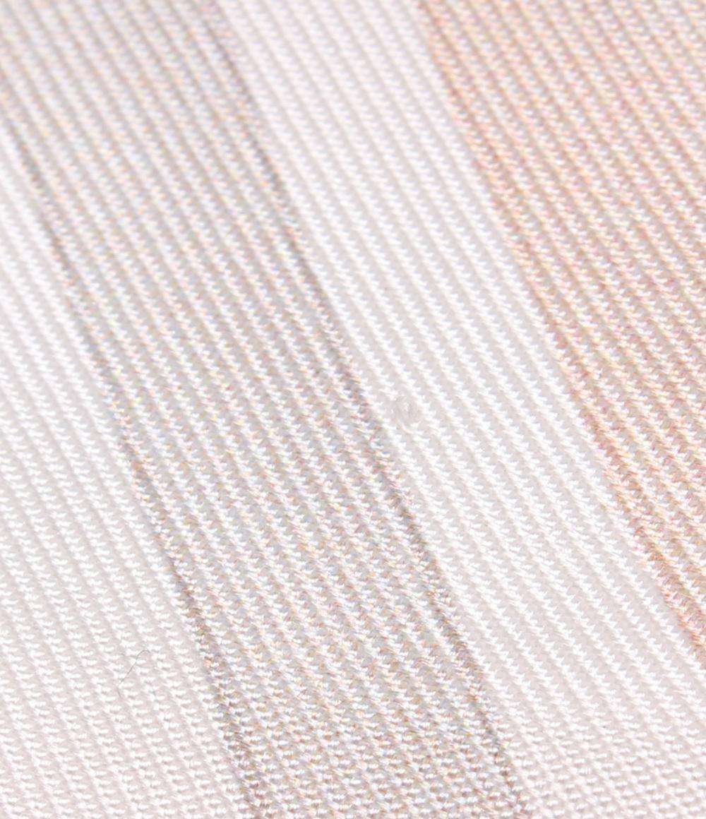 シャネル シュシュ リボン レディース CHANEL