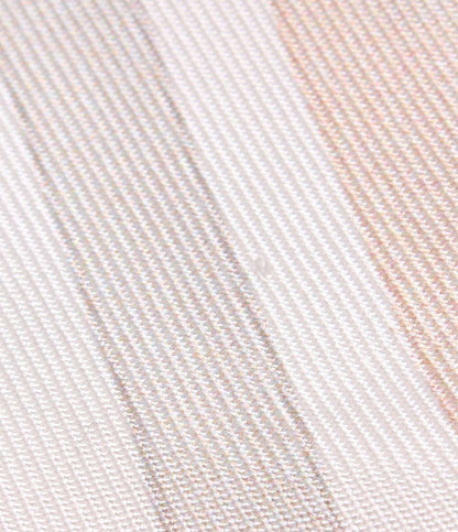 シャネル シュシュ リボン レディース CHANEL