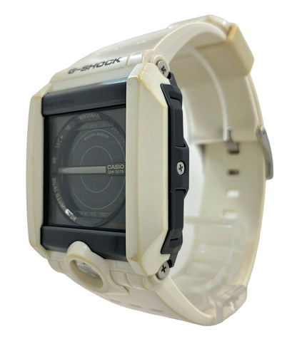CASIO 腕時計 G-SHOCK クオーツ G-8100A メンズ カシオ
