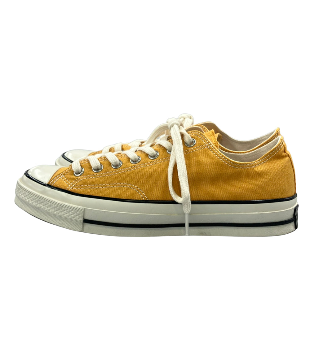 CONVERSE ローカットスニーカー コンバース オールスター レガシー OX 1SE895 メンズ SIZE 27.0 コンバース