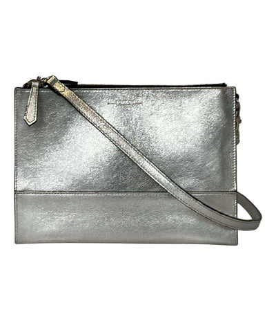 トレジャー トプカピ ショルダーバッグ 斜め掛け メタル レディース TREASURE TOPKAPI