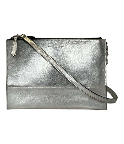 トレジャー トプカピ ショルダーバッグ 斜め掛け メタル レディース TREASURE TOPKAPI