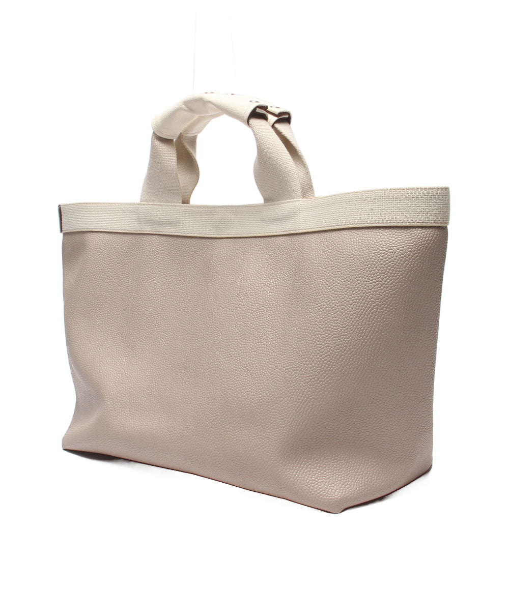 HERVE' Chapelier トートバッグ レディース エルベシャプリエ