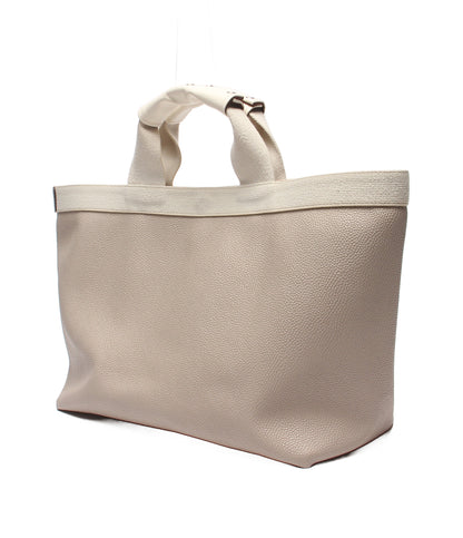 HERVE' Chapelier トートバッグ レディース エルベシャプリエ