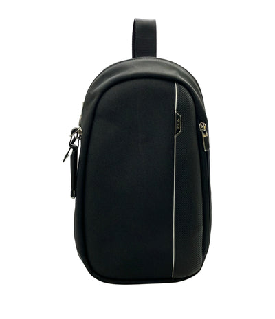 TUMI ボディバッグ MARTIN SLING マーティン スリング メンズ トゥミ