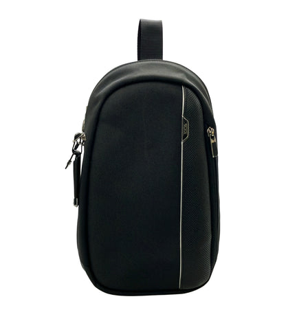 TUMI ボディバッグ MARTIN SLING マーティン スリング メンズ トゥミ