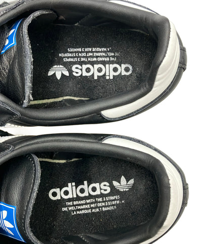 adidas Originals ローカットスニーカー SAMBA OG B75807 レディース メンズ SIZE 24.5 アディダスオリジナルス