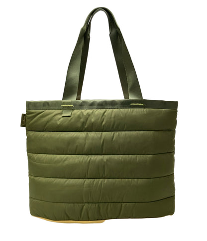 美品 L.L.Bean トートバッグ レディース エルエルビーン