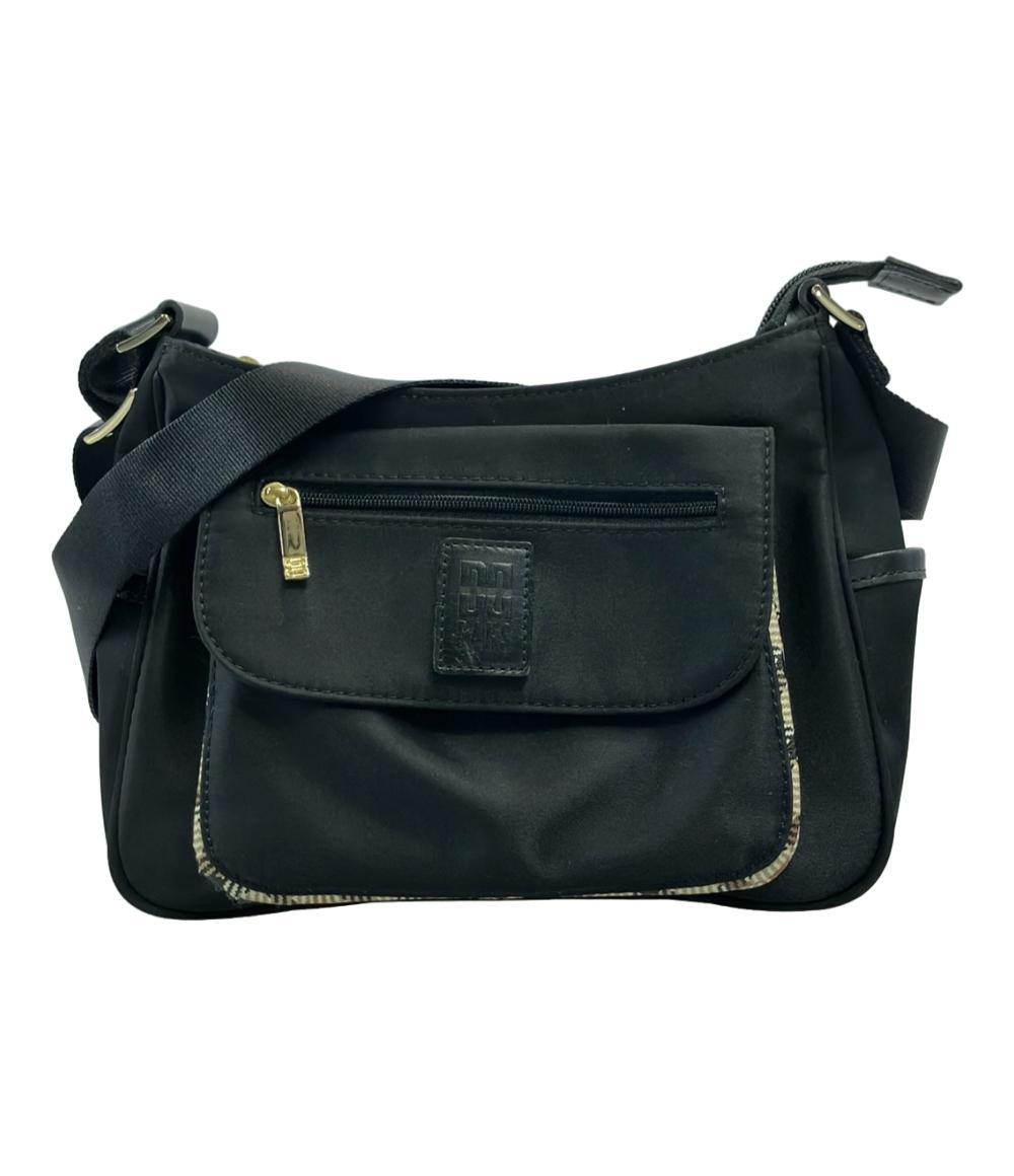 ダックス ショルダーバッグ レディース DAKS