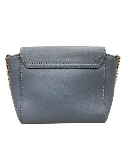 Furla ショルダーバッグ チェーン 斜め掛け レディース フルラ