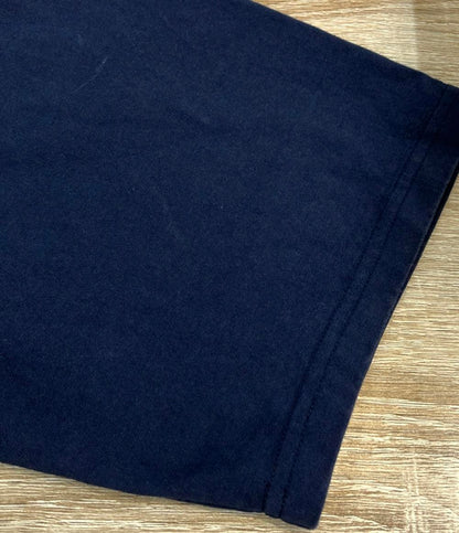 UNDERCOVER 半袖Tシャツ Kanazawa  25SS UP1E9801-1 メンズ SIZE 3 (L) アンダーカバー