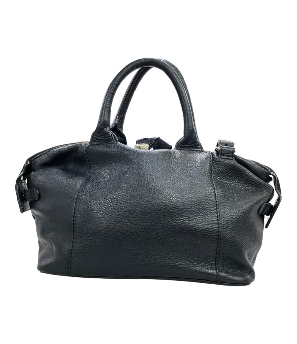 SEE BY CHLOE ハンドバッグ ショルダーバッグ 2WAY 斜め掛け レディース シーバイクロエ