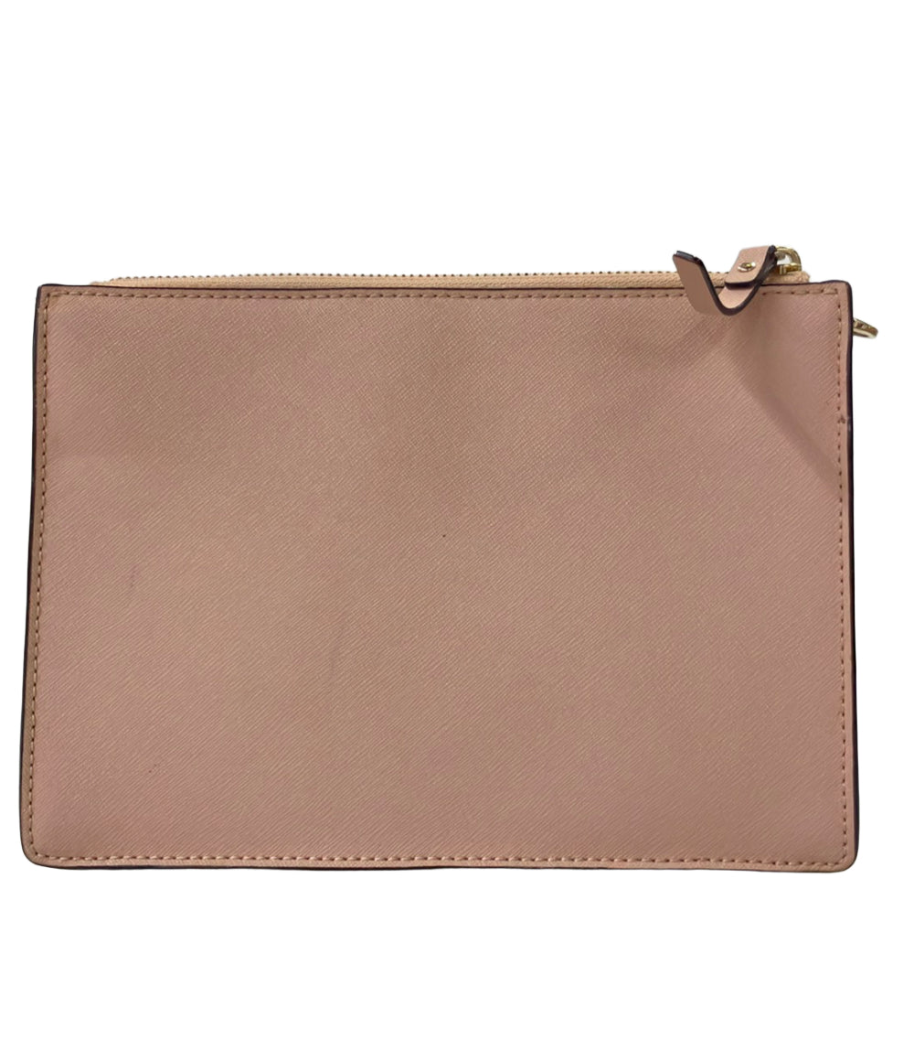 Kate Spade ショルダーバッグ レディース ケイトスペード