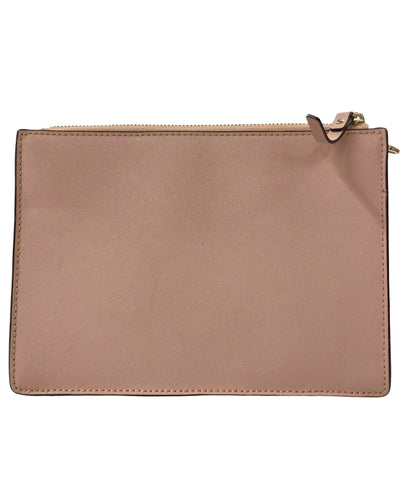 Kate Spade ショルダーバッグ レディース ケイトスペード