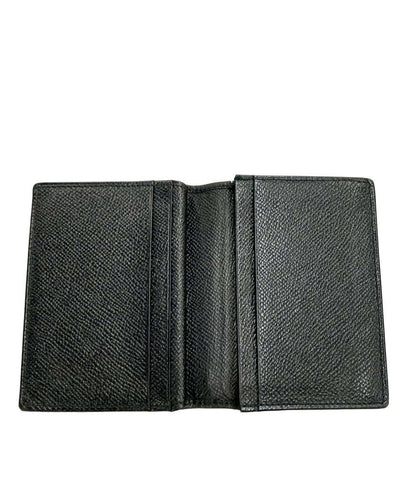 BVLGARI カードケース メンズ ブルガリ