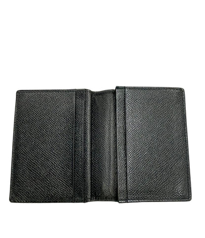 BVLGARI カードケース メンズ ブルガリ