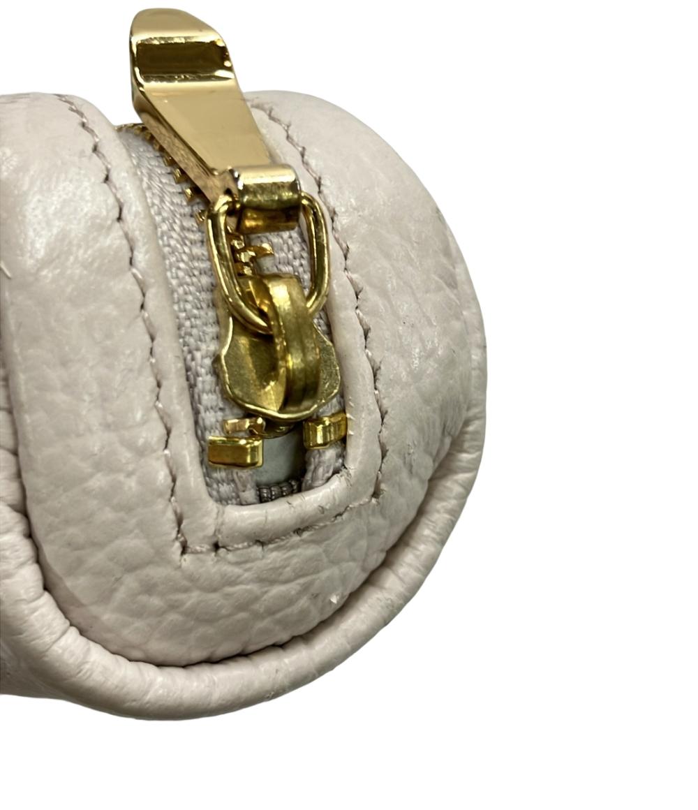 サマンサタバサ ペンケース レディース Samantha Thavasa