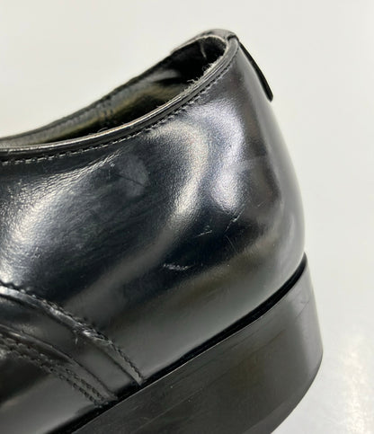 REGAL ビジネスシューズ メンズ SIZE 24.0 リーガル