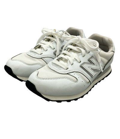 NEW BALANCE ローカットスニーカー ML373PJ2 レディース SIZE 23.0 ニューバランス